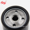 FILTRE à carburant DIESEL SPIN-ON VKXC8346 31922-2B900